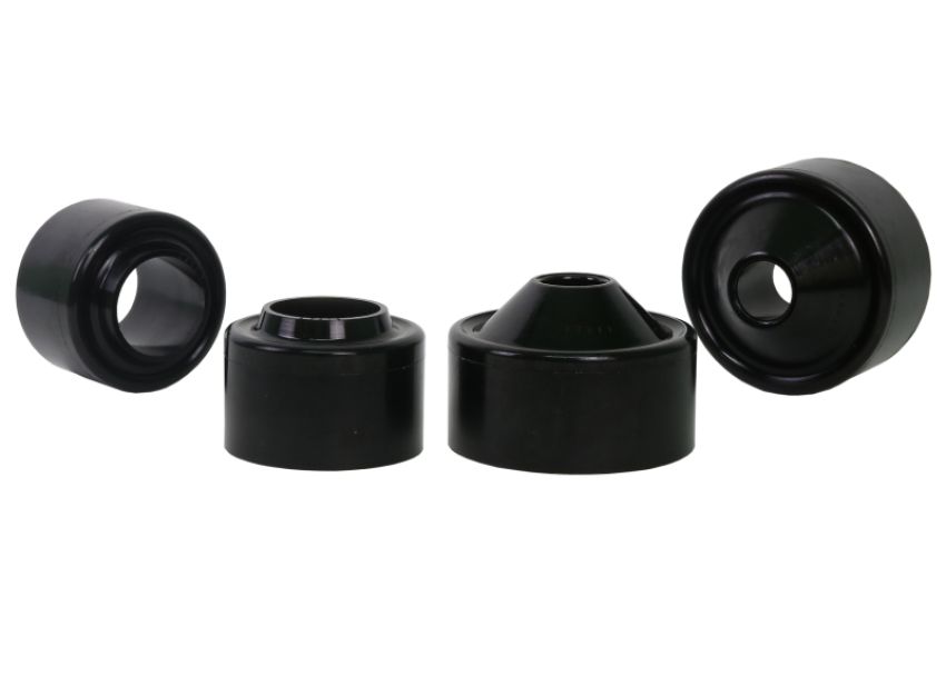 Whiteline KLK008 Suspenion Lift Kit - 50mm