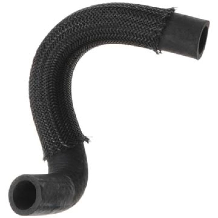 Dayco 88371 Molded Htr Hose