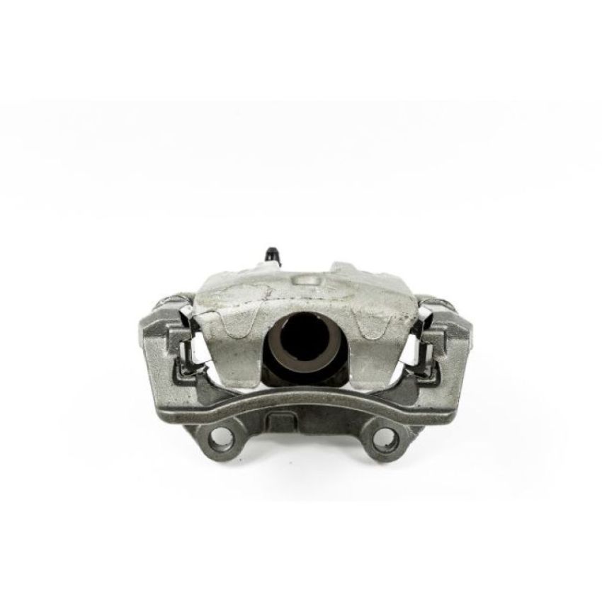 PowerStop L4805 Autospecialty By PowerStop Replacement Brake Caliper