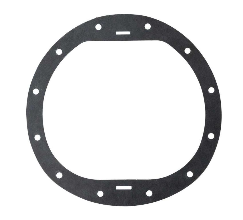 MOROSO MOR93250 Rear End Cover Gasket GM 12-Bolt Pass Car