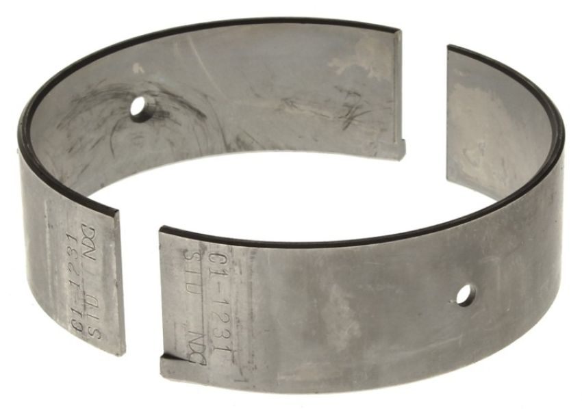 Clevite CB1894P Nissan VK56DE VK45DE VK50VE VK56VD VK56VDS Con Rod Bearing Set