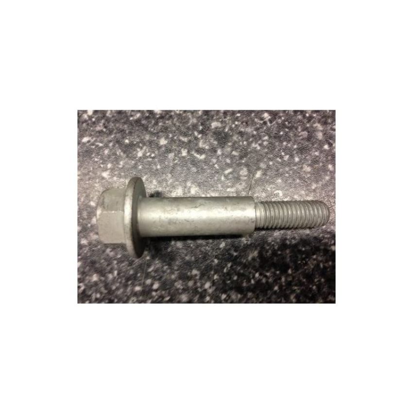 Dodge Dakota Jeep Wrangler Grand Cherokee Suspension Stabilizer Bar Link Bolt