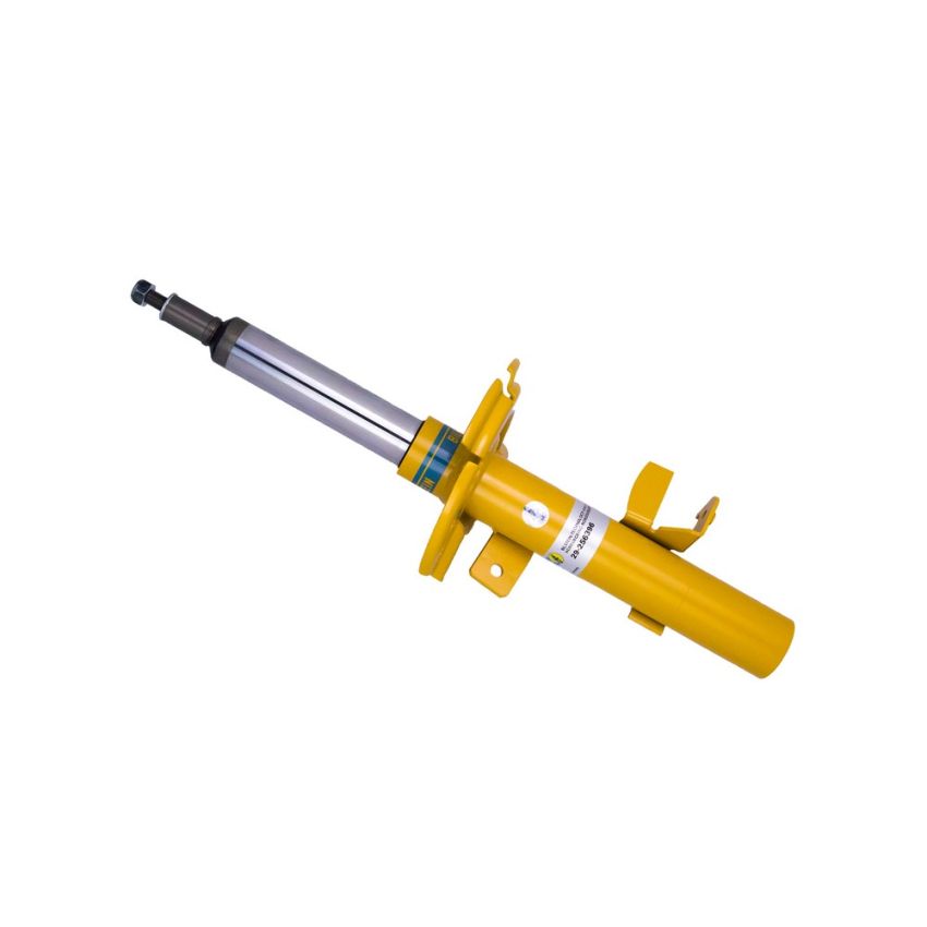 Bilstein 29256396 B6 Performance - Suspension Strut Assembly