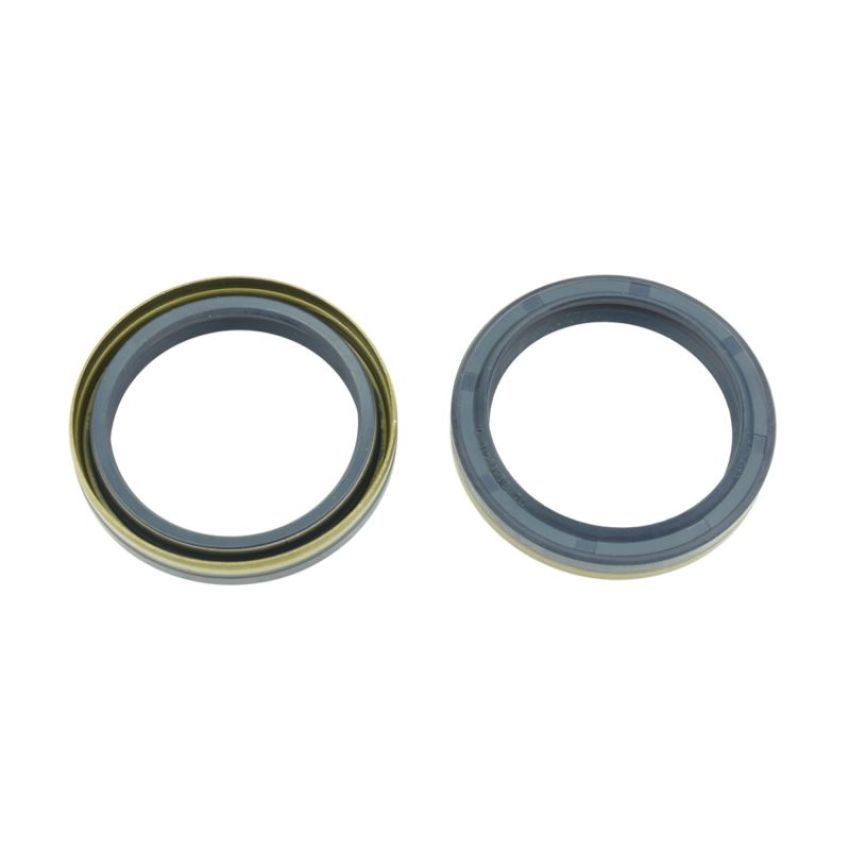 Athena P40FORK455196 85-87 BMW R 65 650 38.5x48x7mm Fork Oil Seal Kit
