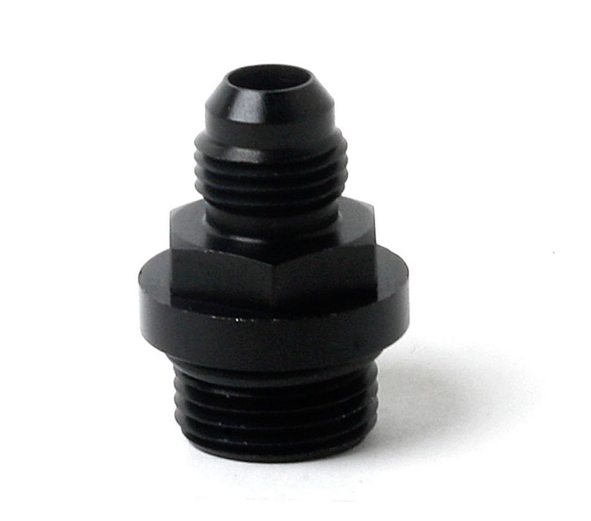 EARLS EARAT991958ERL #8 Fuel Bowl Adapter w/ 3/4-16 Threads