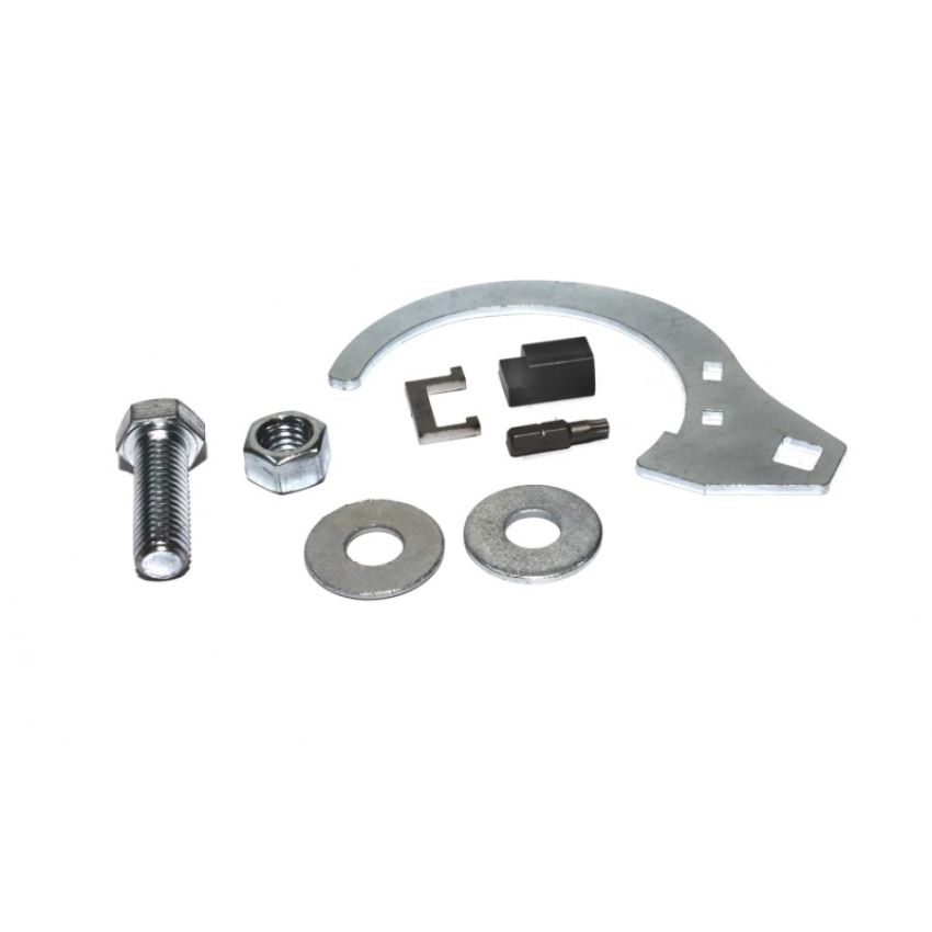 COMP CAMS COM5456 Cam Phaser Kit - GM 07-Up L92 VVT Engines