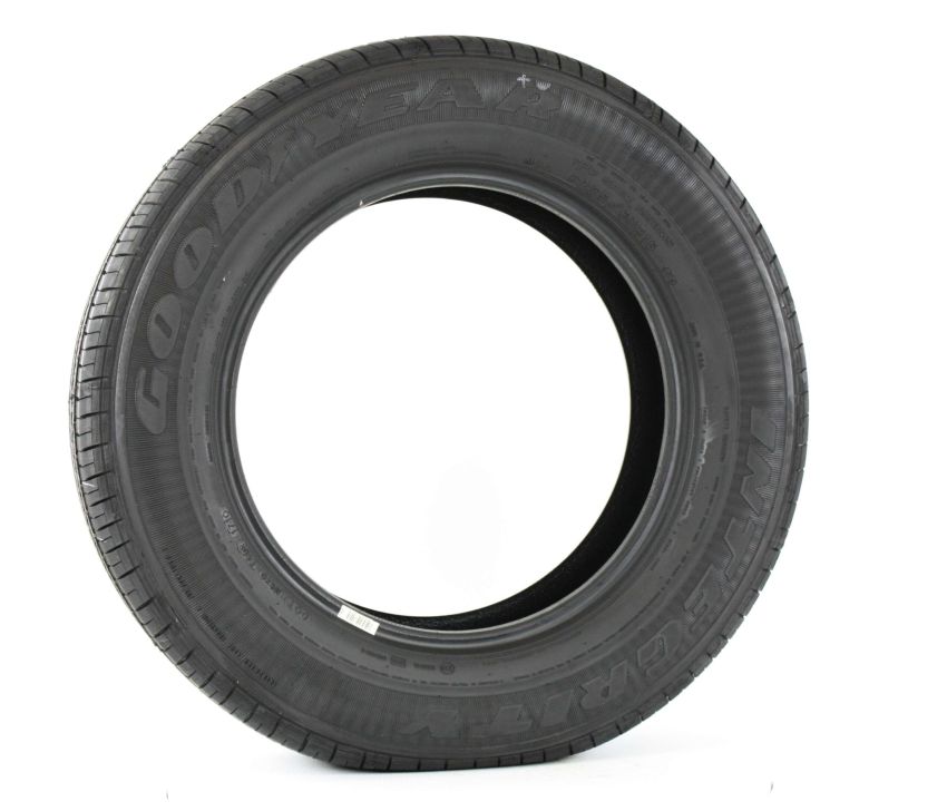 GOODYEAR Integrity 235/65R17 All-Season