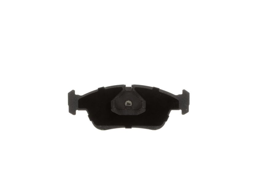 Bosch BE558H Brake Pads Front