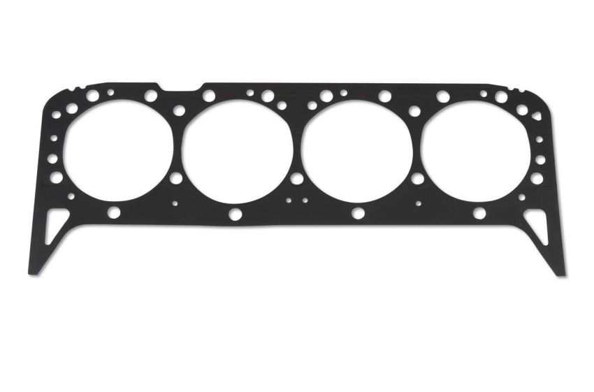 CHEVROLET PERFORMANCE GMP10105117 SBC Head Gasket - 4.000 Bore x .028