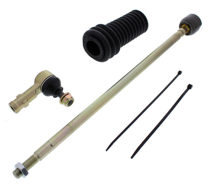 All Balls Racing 51-1063-R Tie Rod Kits