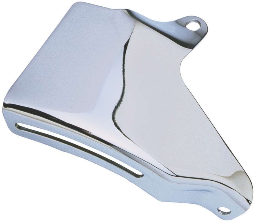 TRANS-DAPT TRA9318 69-Up Bb Chev Lwp Alt.Br
