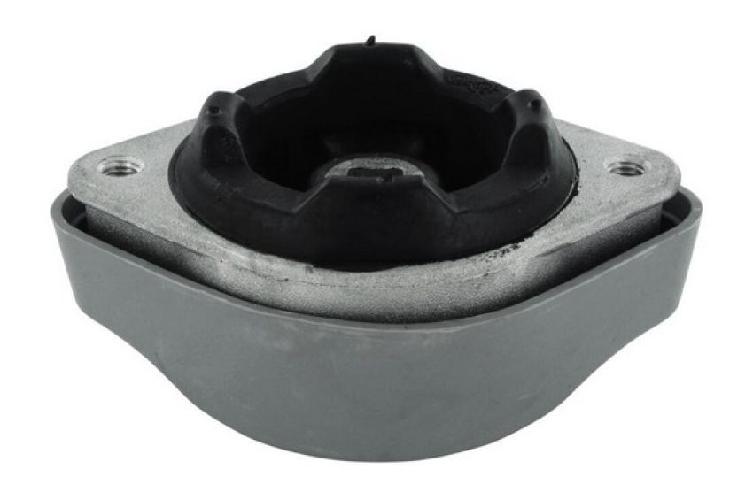 VAICO V10-6083 A/T MOUNT