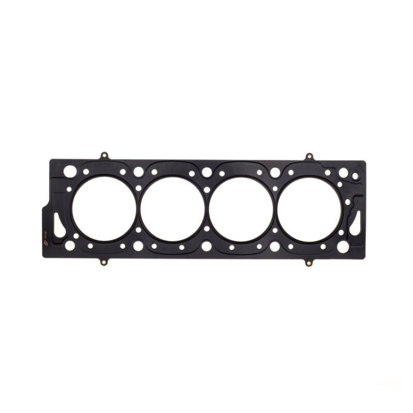 Cometic Gasket C4227-036 Cometic Peugeot XU9J4/XU9J4Z/XU10J2/XU10J4 .036in MLS Cylinder Head Gasket - 86.5mm Bore