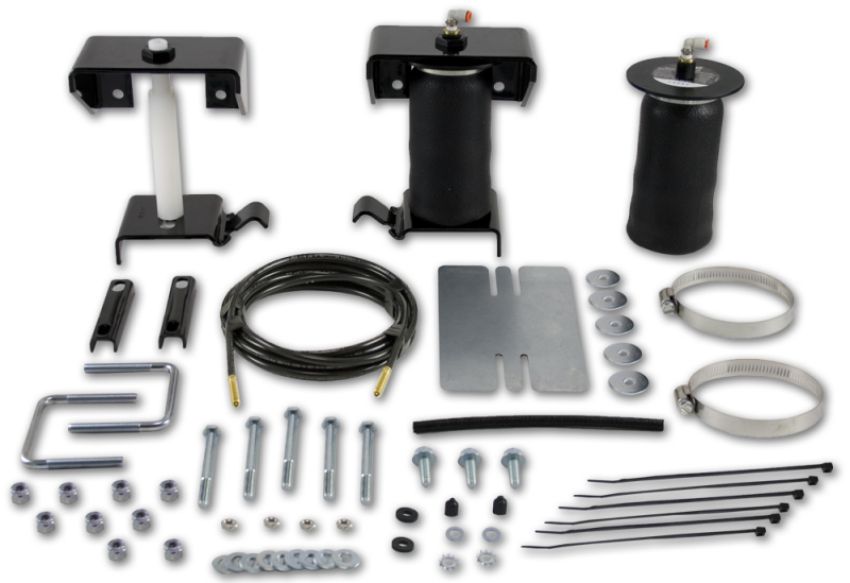 Air Lift 59507 Ridecontrol Air Spring Kit