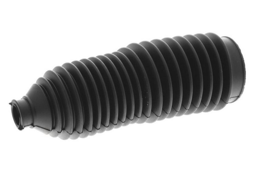 VAICO V10-0256 BOOT