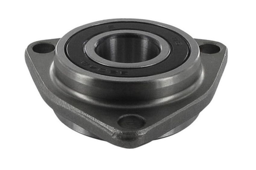 VAICO V10-2012 BEARING RADIATO