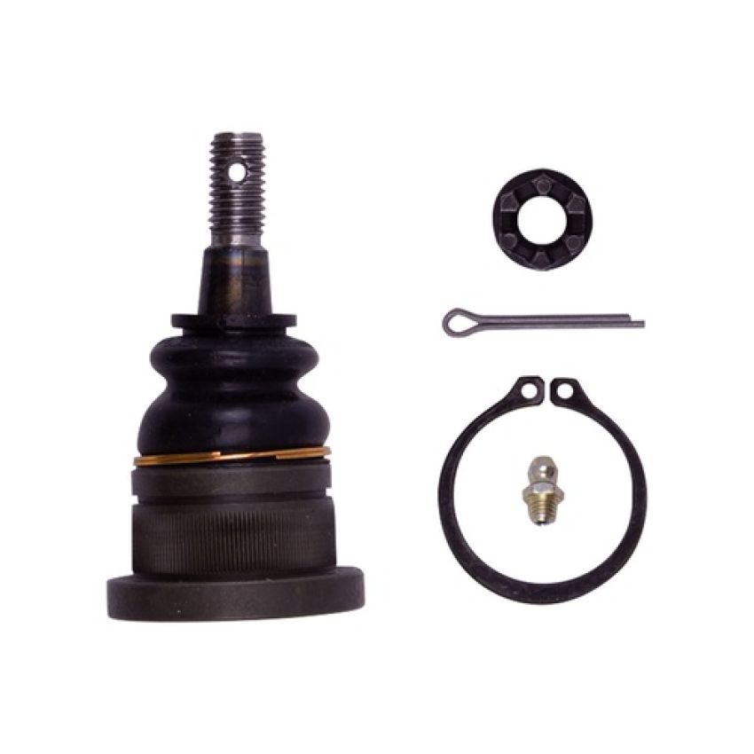 Bilstein 13100100 B1 (Components) - Replacement Ball Joint Kit