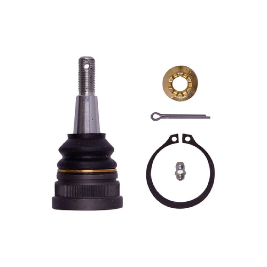 Bilstein 13100117 B1 (Components) - Replacement Ball Joint Kit