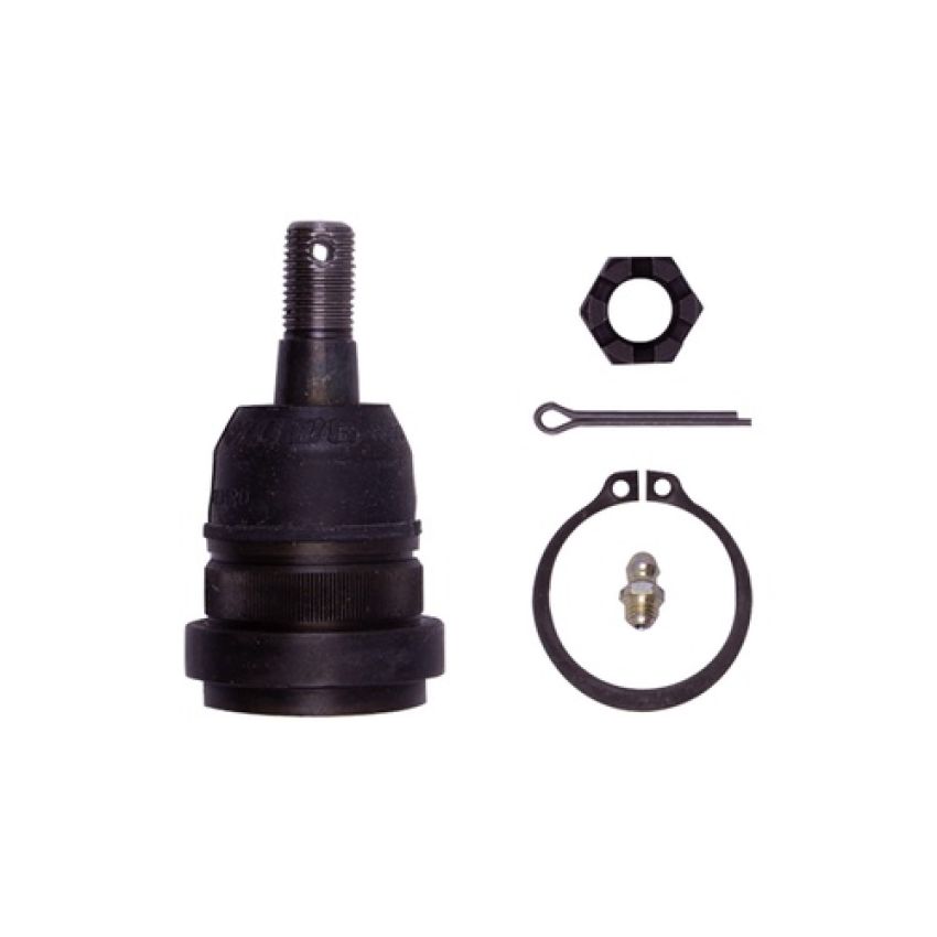 Bilstein 13100124 B1 (Components) - Replacement Ball Joint Kit