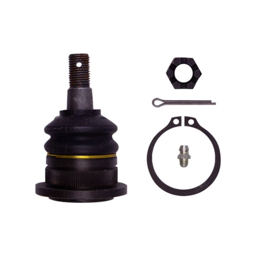 Bilstein 13100155 B1 (Components) - Replacement Ball Joint Kit