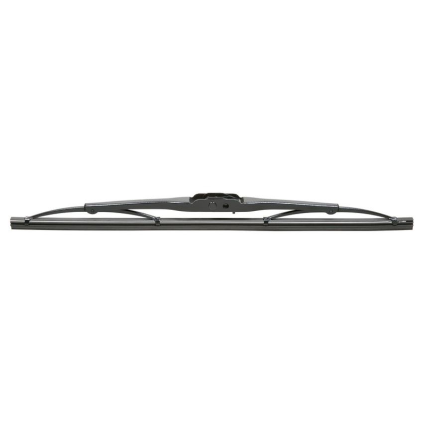 TRICO EXACT FIT 13-1 13