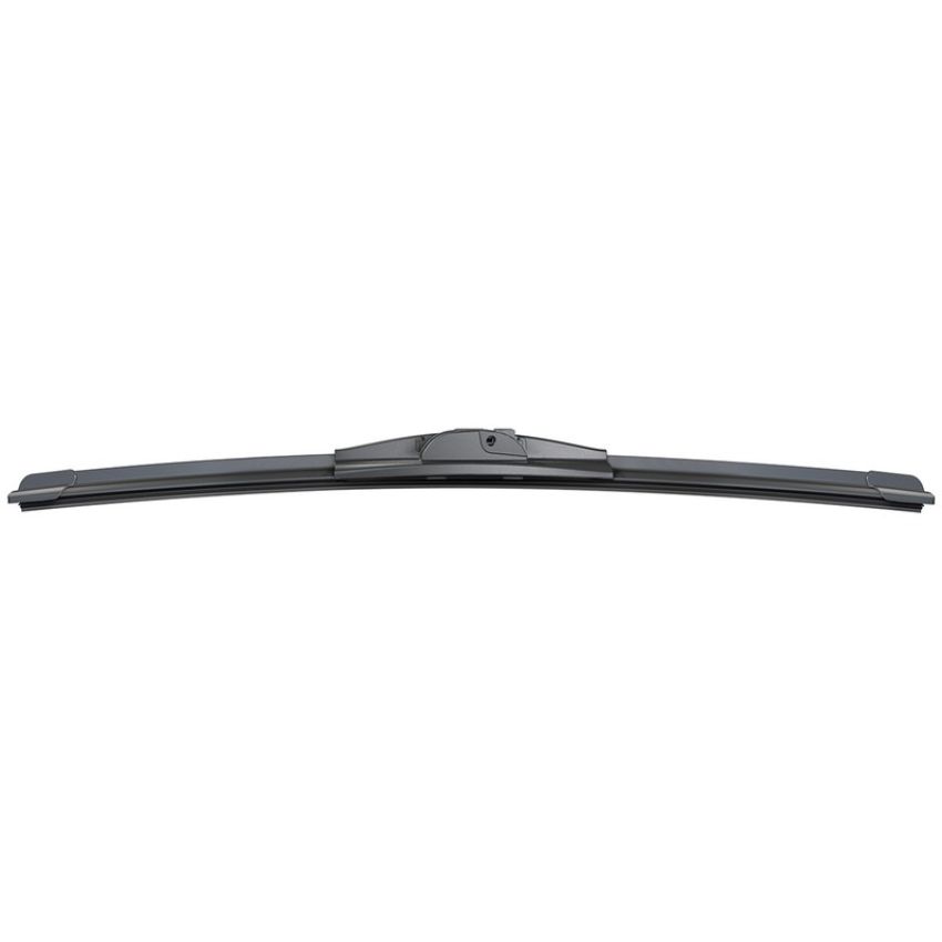 TRICO ULTRA 13-200 20