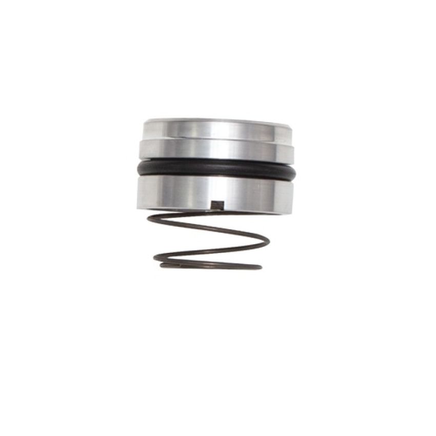 Bilstein 13337360 B1 (Components) - Replacement Seal Pack Kit