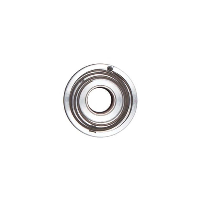 Bilstein 13337360 B1 (Components) - Replacement Seal Pack Kit
