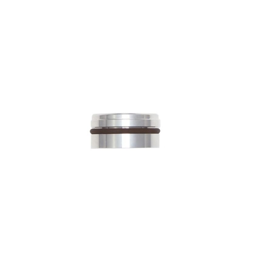 Bilstein 13337391 B1 (Components) - Replacement Seal Pack Kit