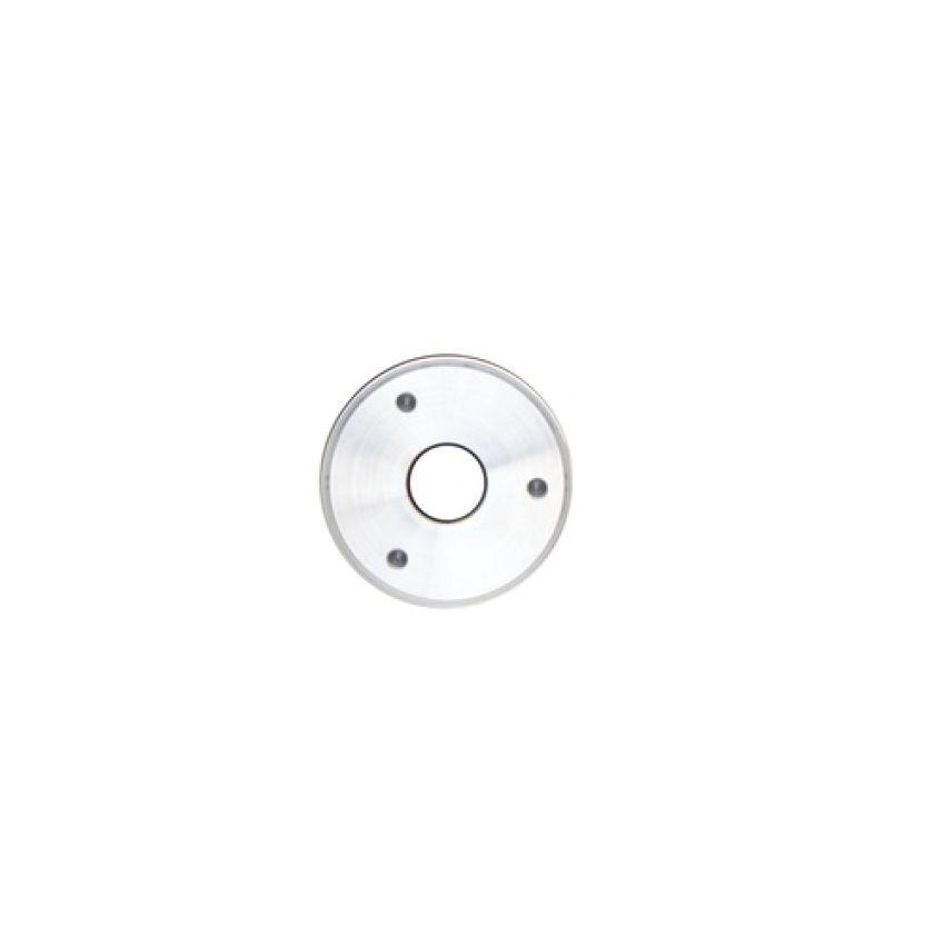 Bilstein 13337391 B1 (Components) - Replacement Seal Pack Kit