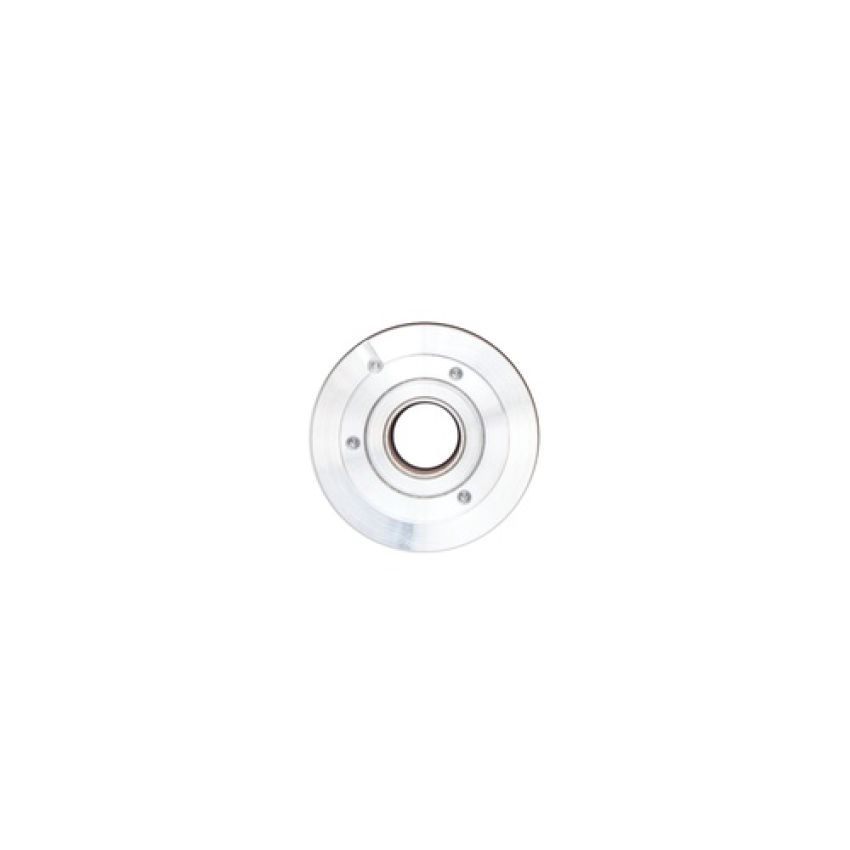 Bilstein 13337391 B1 (Components) - Replacement Seal Pack Kit