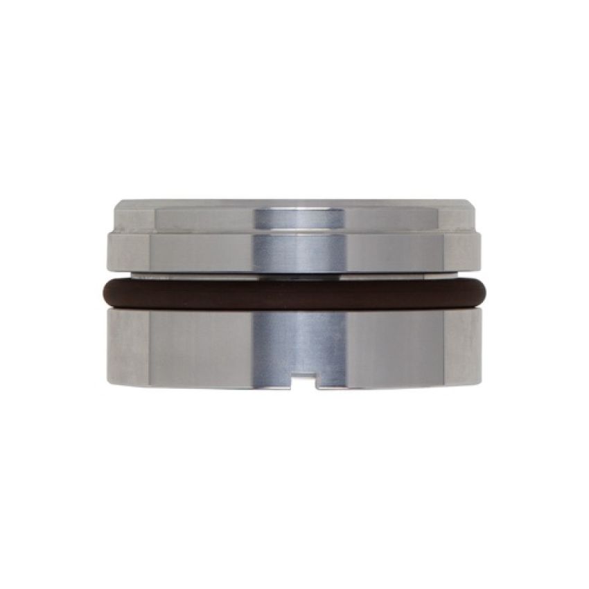 Bilstein 13337391 B1 (Components) - Replacement Seal Pack Kit