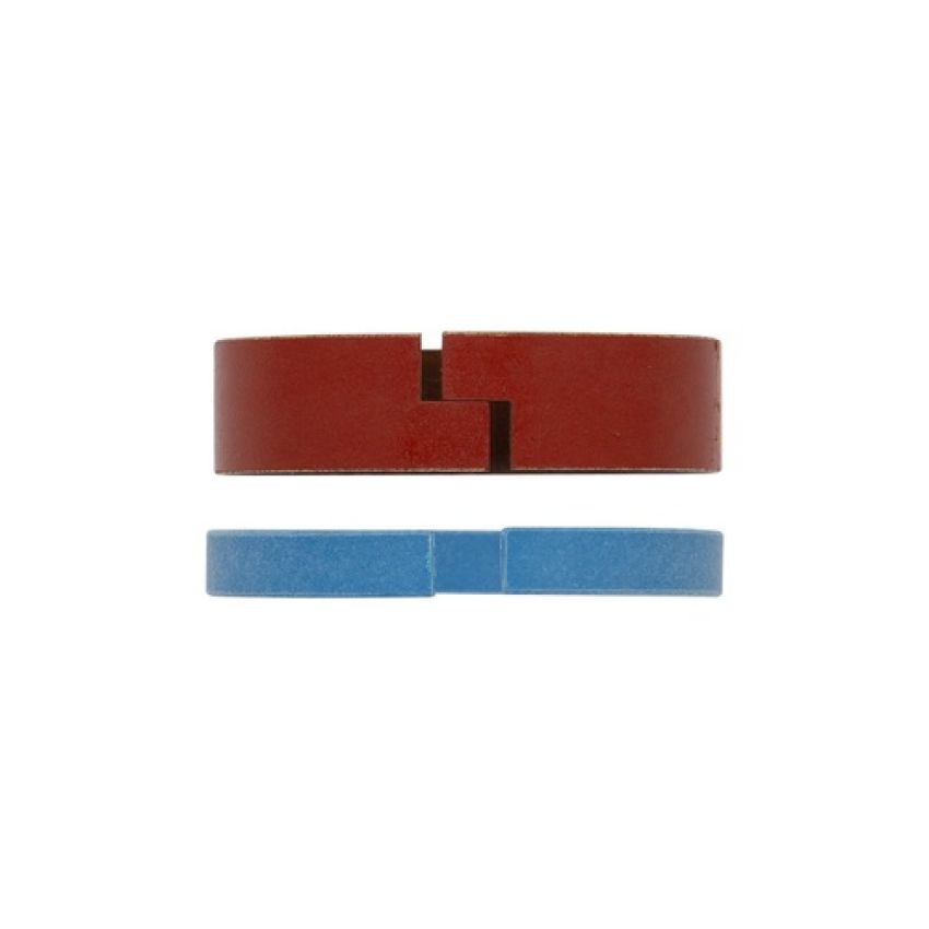 Bilstein 13337438 B1 (Components) - Replacement Wear Band Kit