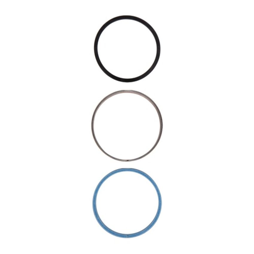 Bilstein 13337445 B1 (Components) - Replacement Wear Band Kit