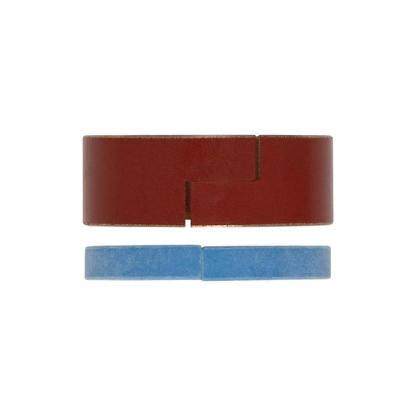 Bilstein 13337445 B1 (Components) - Replacement Wear Band Kit