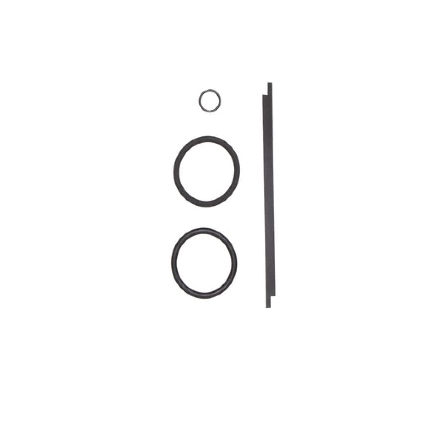 Bilstein 13337476 B1 (Components) - Replacement Reservoir Seal Kit