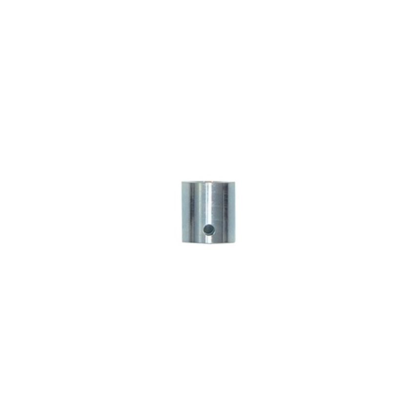 Bilstein 13337681 B1 (Components) - JCO Adjuster Installation Tool