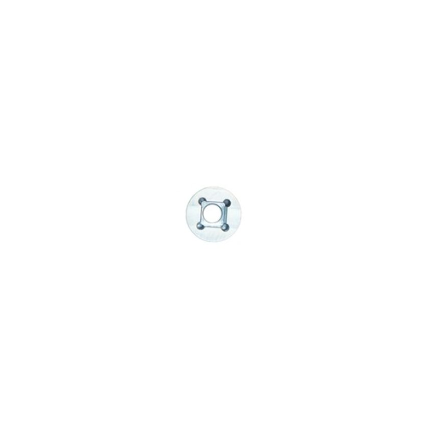 Bilstein 13337681 B1 (Components) - JCO Adjuster Installation Tool