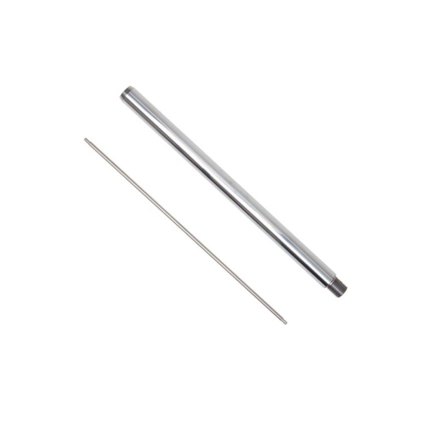 Bilstein 13345372 B1 (Components) - Replacement Piston Rod Kit