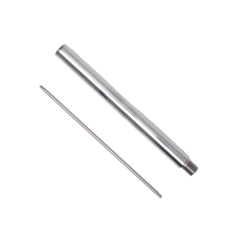 Bilstein 13345396 B1 (Components) - Replacement Piston Rod Kit