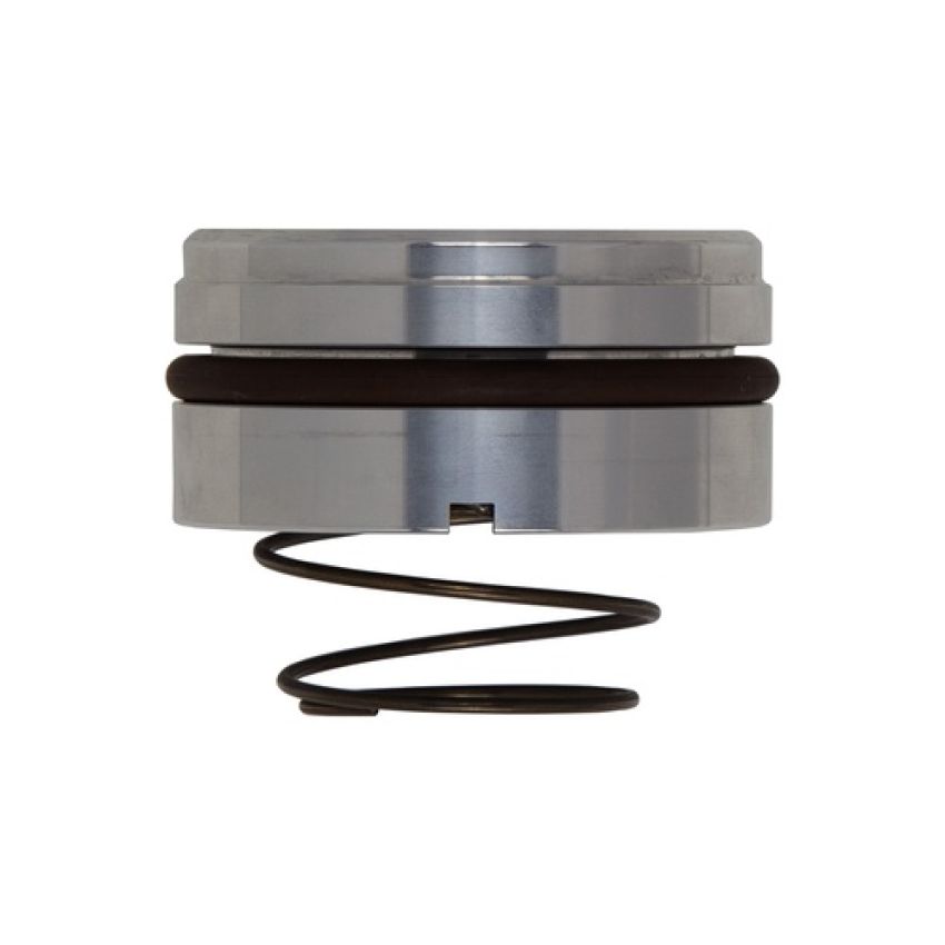 Bilstein 13347673 B1 (Components) - Replacement Seal Pack Kit
