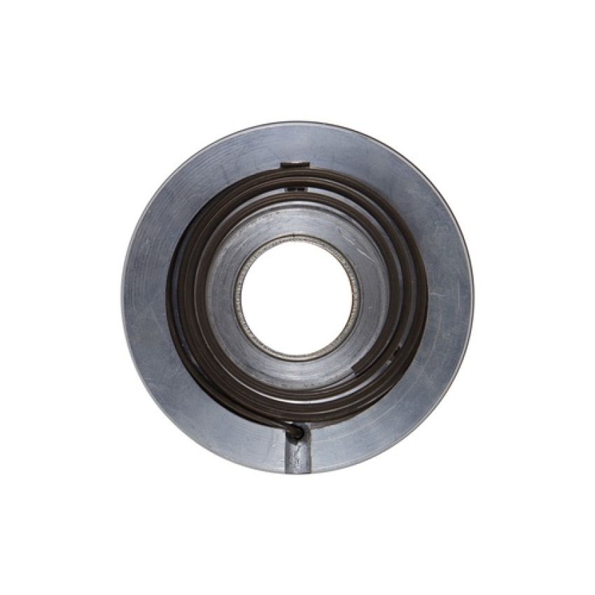 Bilstein 13347673 B1 (Components) - Replacement Seal Pack Kit