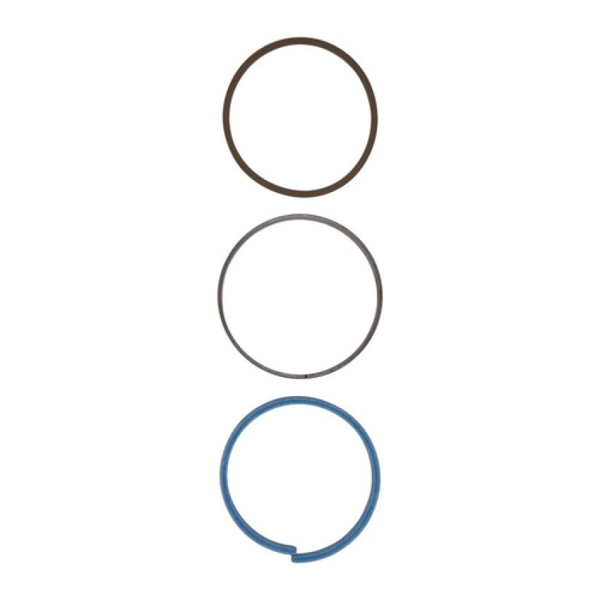 Bilstein 13347680 B1 (Components) - Replacement Wear Band Kit