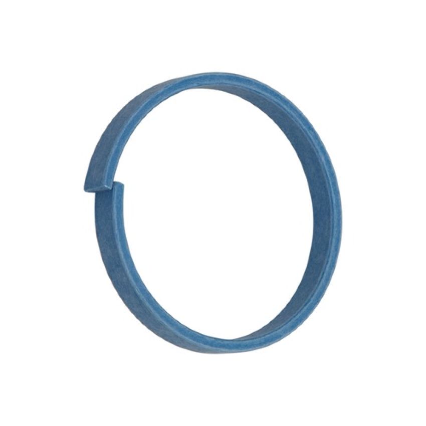 Bilstein 13347680 B1 (Components) - Replacement Wear Band Kit