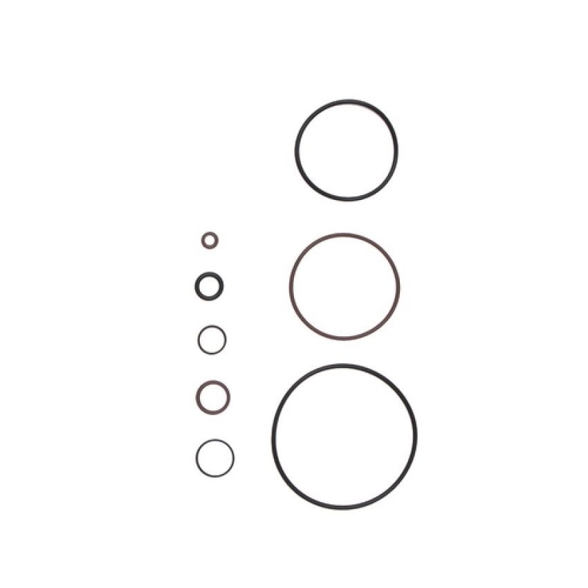 Bilstein 13348472 B1 (Components) - Replacement Seal Pack Kit
