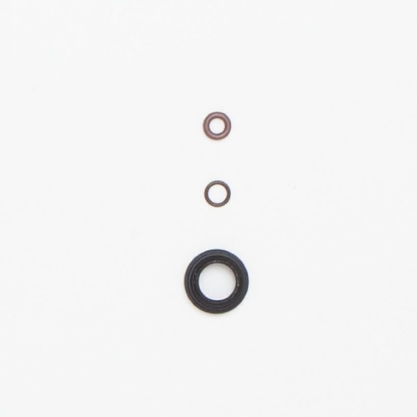 Bilstein 13348496 B1 (Components) - Replacement Rebound Adjuster Seal Kit