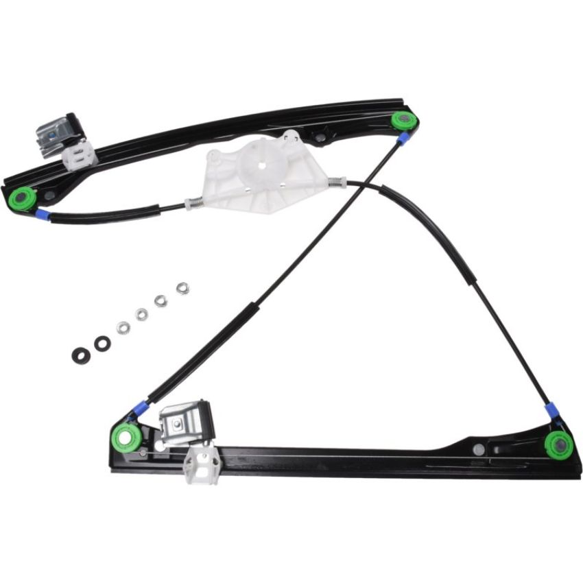 Autopart International Window Regulator 130007982