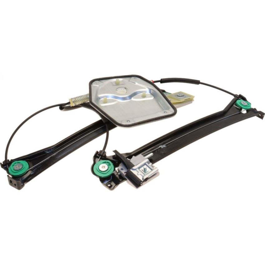 Autopart International Window Regulator 1300107550