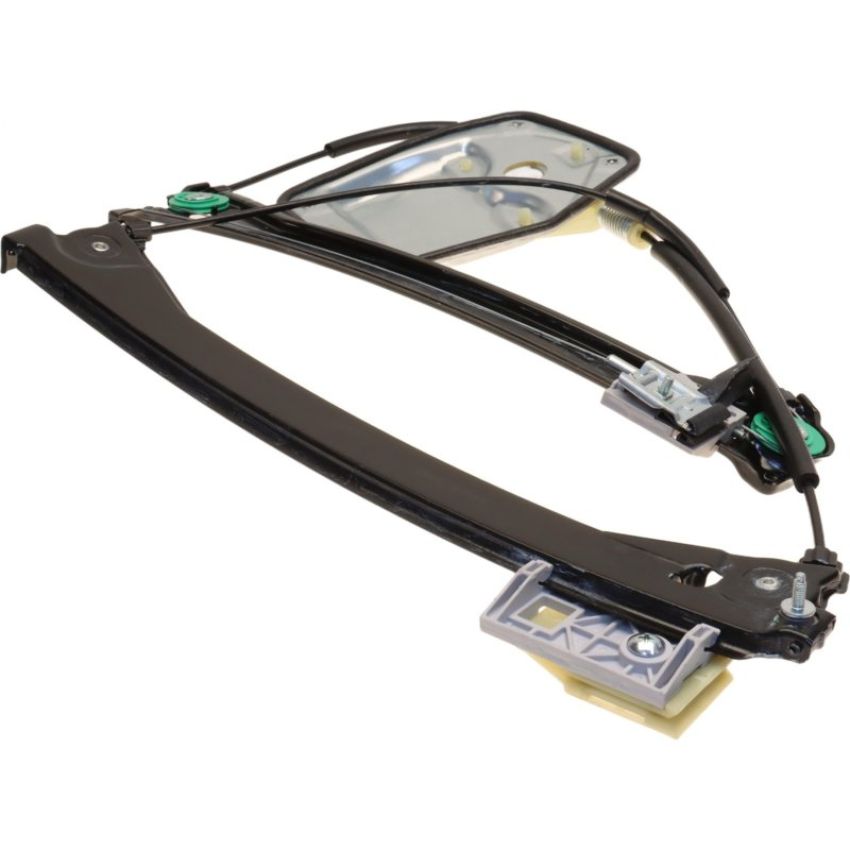 Autopart International Window Regulator 1300107552