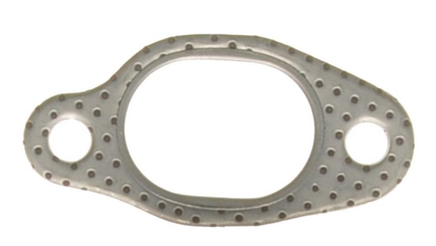 Ajusa 13002000 Gasket, Exhaust Manifold